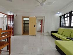 Blk 119C Kim Tian 119 (Bukit Merah), HDB 4 Rooms #632474241